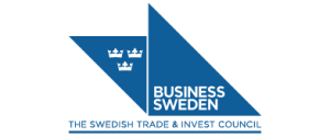 Business Sweden Logo@2x