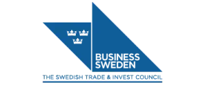 Business Sweden Logo@2x