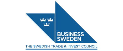 Business Sweden Logo@2x