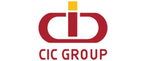 CIC Group