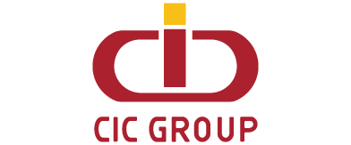 CIC Group
