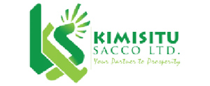 Kimisitu Sacco