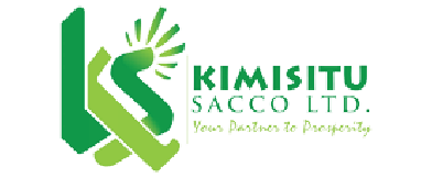 Kimisitu Sacco