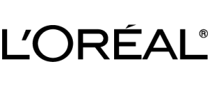 Loreal