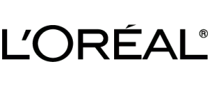 Loreal