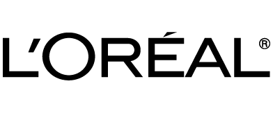 Loreal