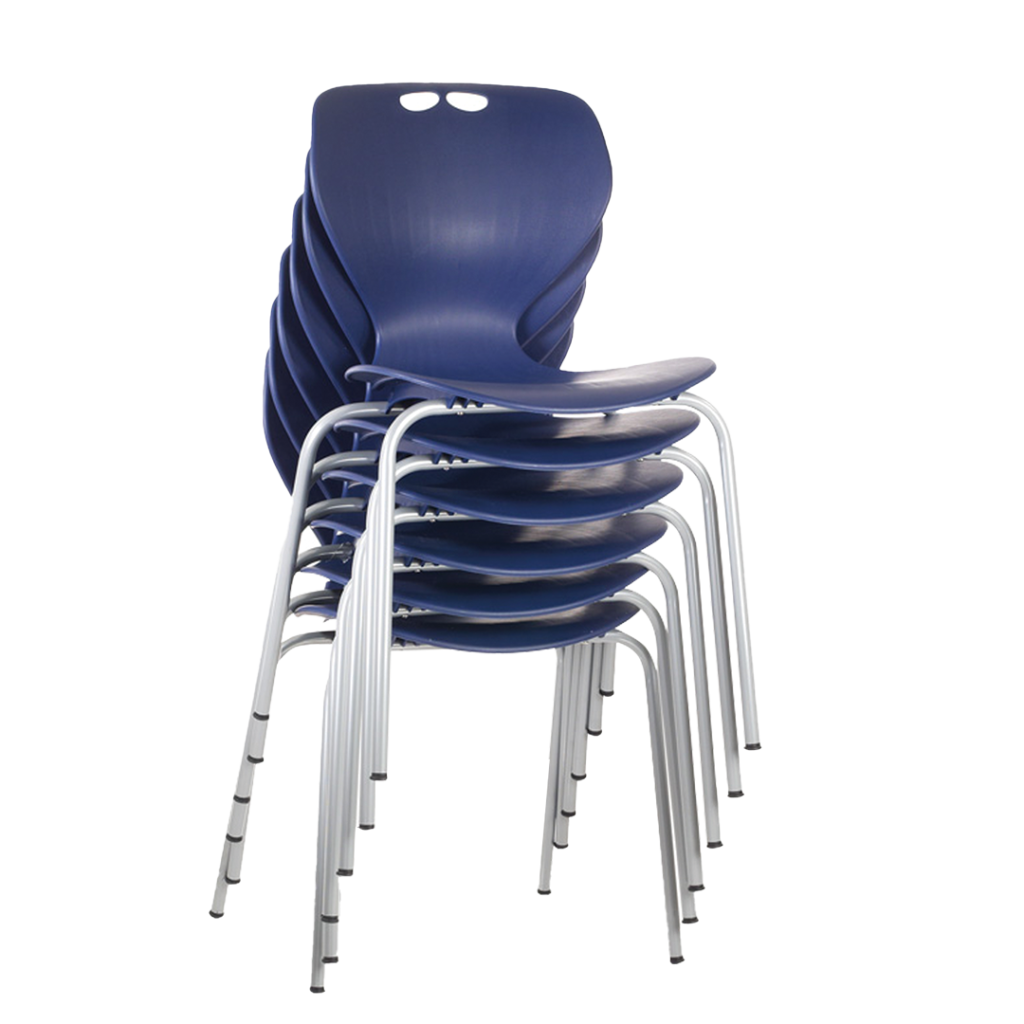 Multipurpose Chair - Mata