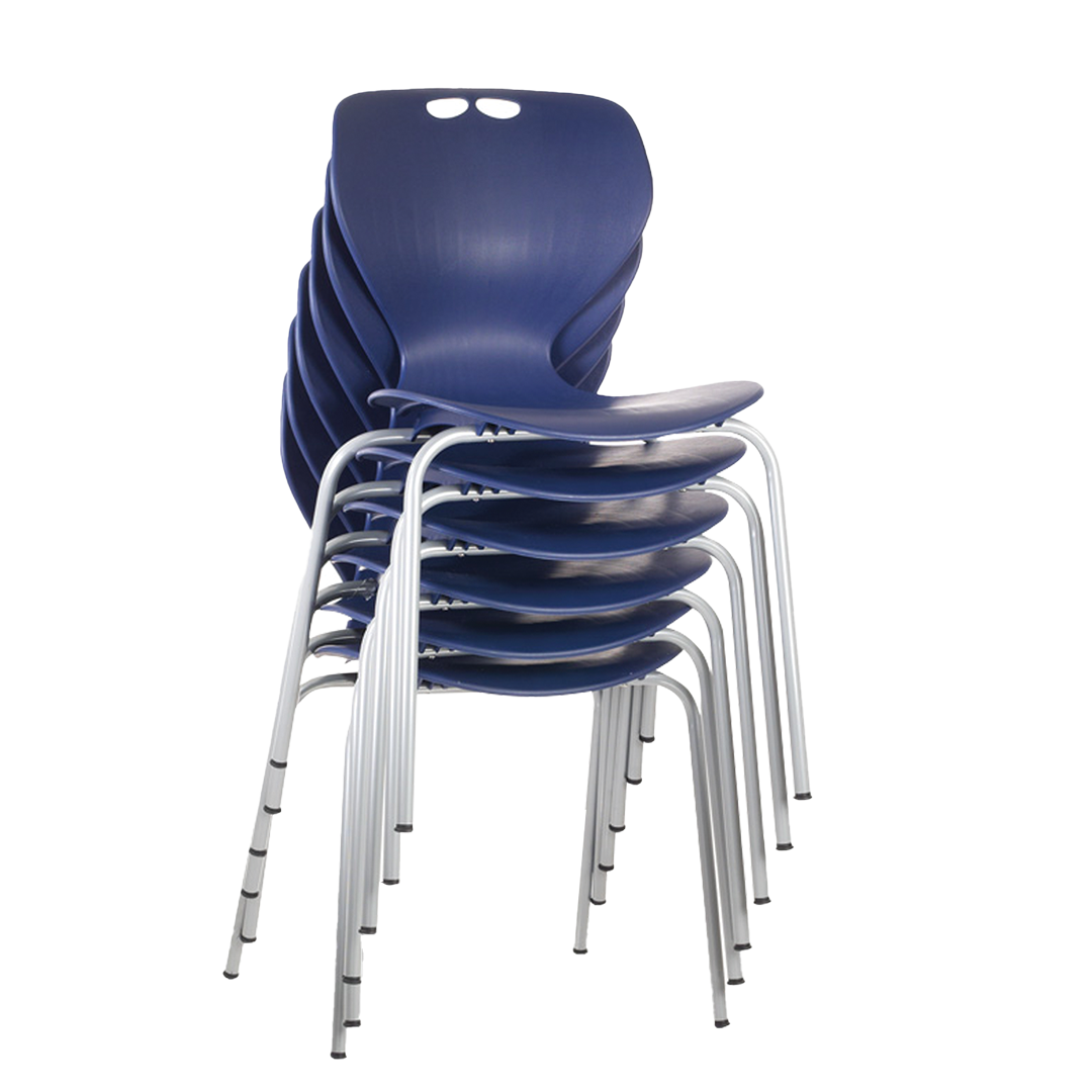 Multipurpose Chair - Mata