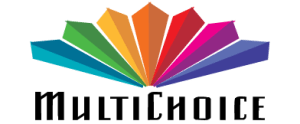 Multichoice