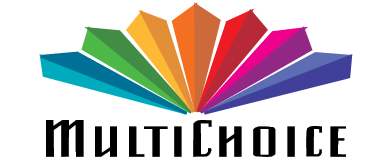Multichoice