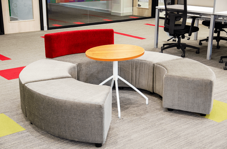 Multichoice Project 2