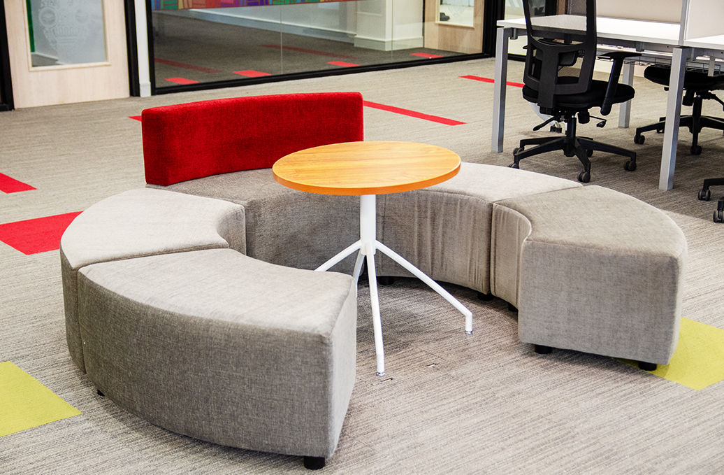 Multichoice Project 2