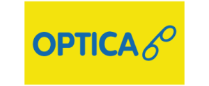 Optica