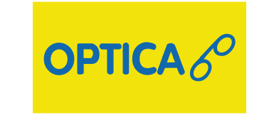 Optica