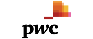 PWC