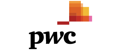 PWC