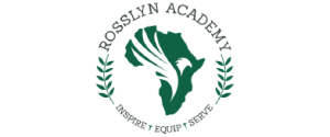 Rosslyn Academy