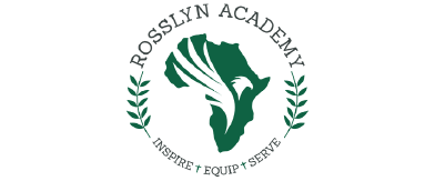 Rosslyn Academy