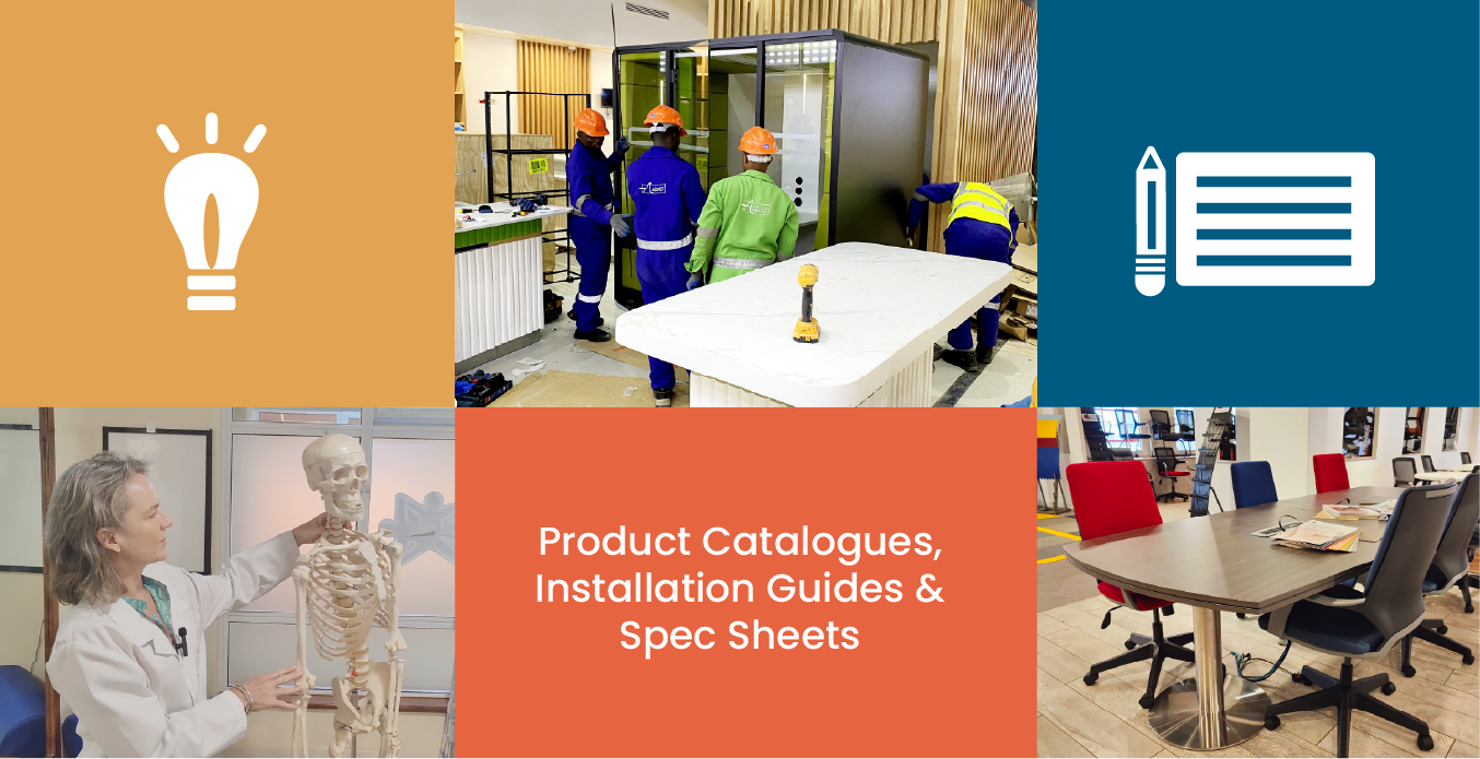 Antarc Resource Center Banner