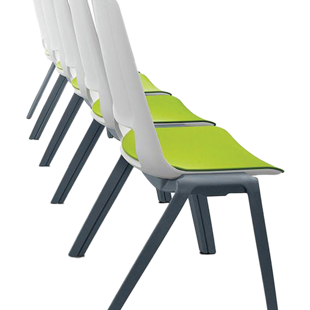 Fila Multipurpose Link Chair Ready Link Legs