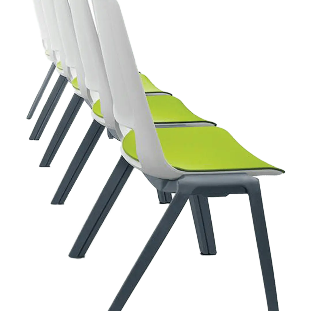 Fila Multipurpose Link Chair Ready Link Legs