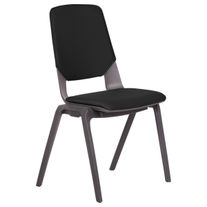 Fila-Multipurpose-Chair-black