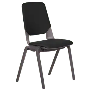 Multipurpose Chair - Fila