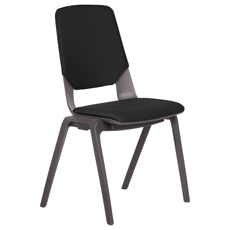 Multipurpose Chair - Fila