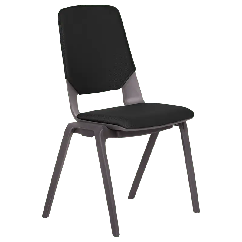 Multipurpose Chair - Fila