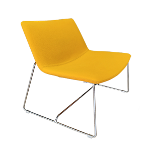 Accra Easy Chair