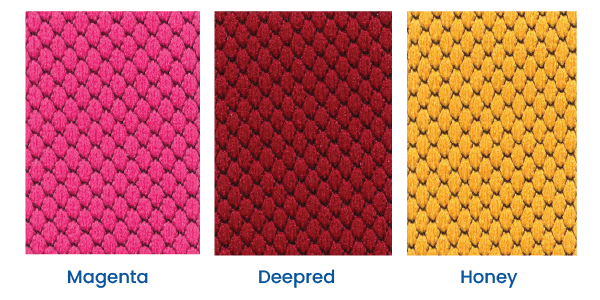 Chair Fabric Swatch Batch 1@1.5x