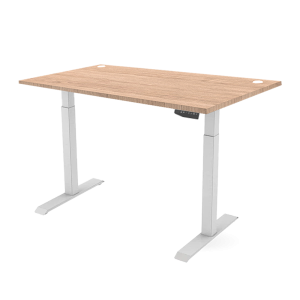 Ergonomic Height Adjustable Table-ERG11