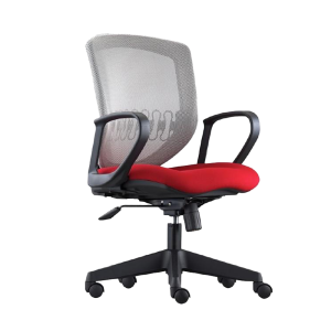 Esie Ergonomic Office Chair
