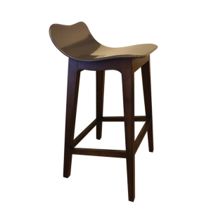 Farasi Bespoke Stool
