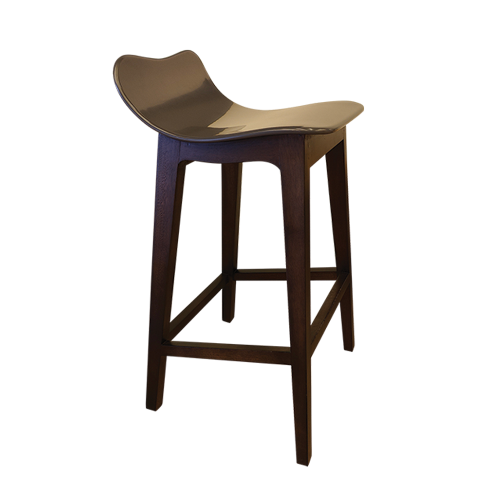 Farasi Bespoke Stool