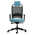 Fulkram Ergonomic Office Chair