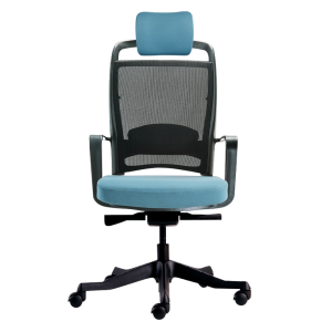 Fulkram Ergonomic Office Chair