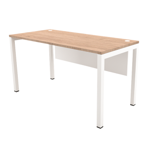 Hermes Single Table