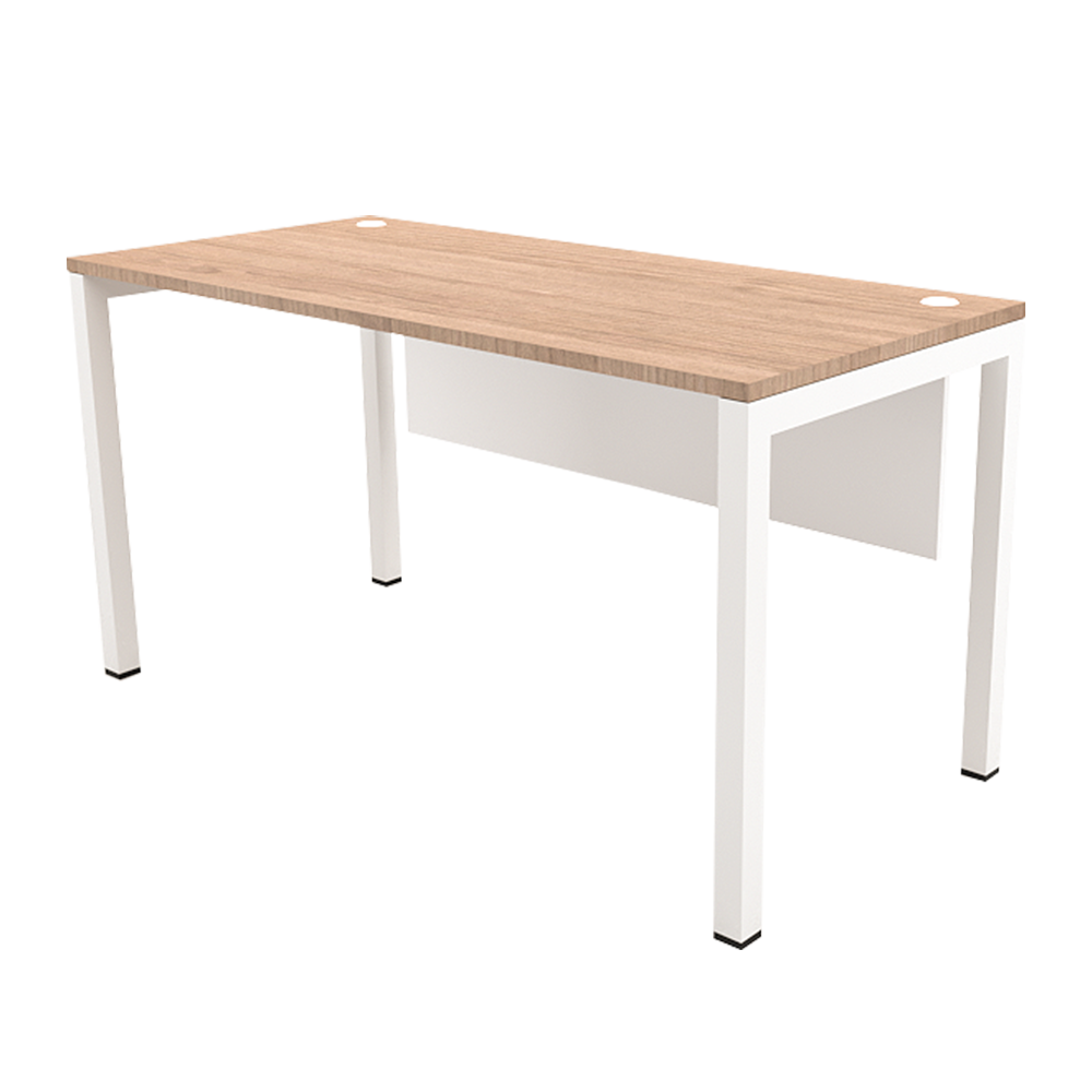 Hermes Single Table