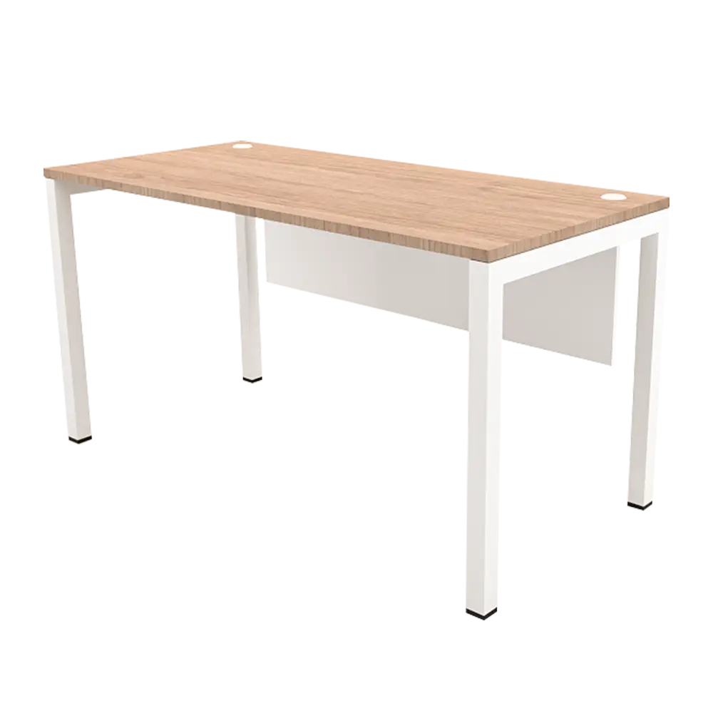 Hermes Single Table
