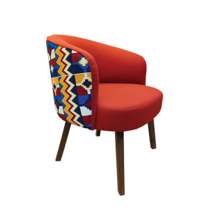 Heroe Bespoke Seating -Local