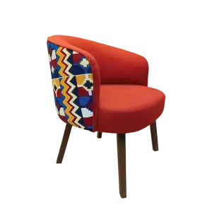 Heroe Bespoke Seating -Local