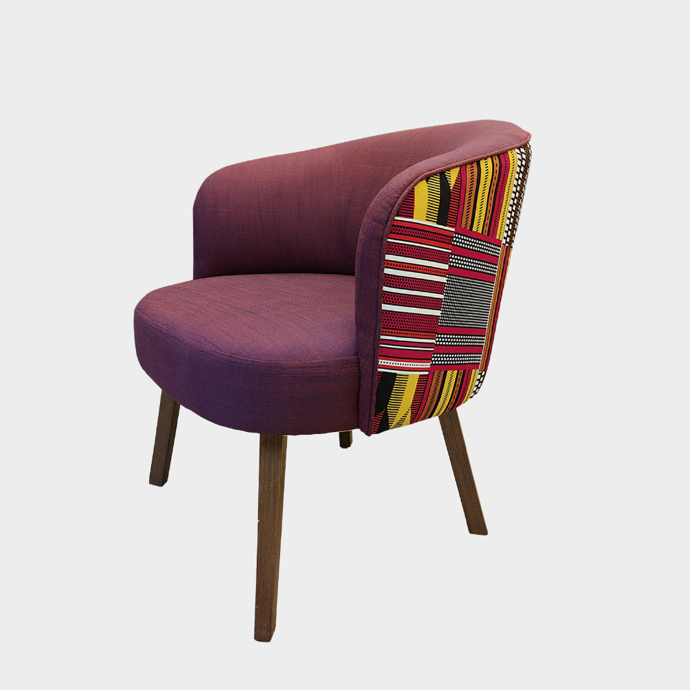 Heroe Bespoke Seating_V2