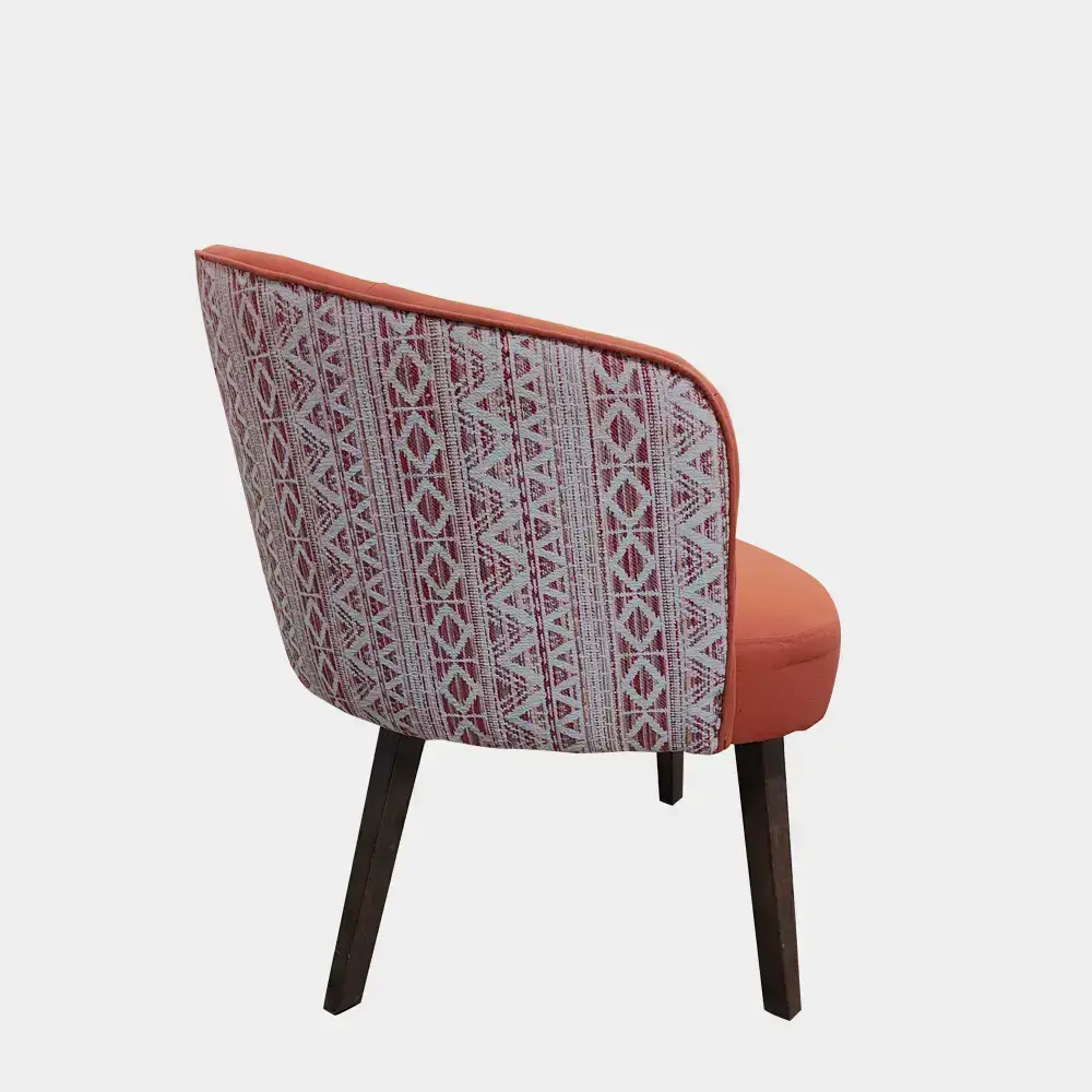 Heroe Bespoke Seating_V5