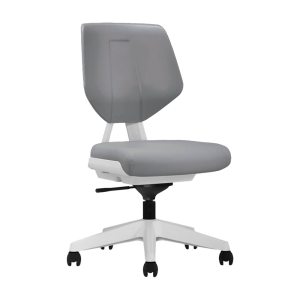 Laboratory Chair - Kaden