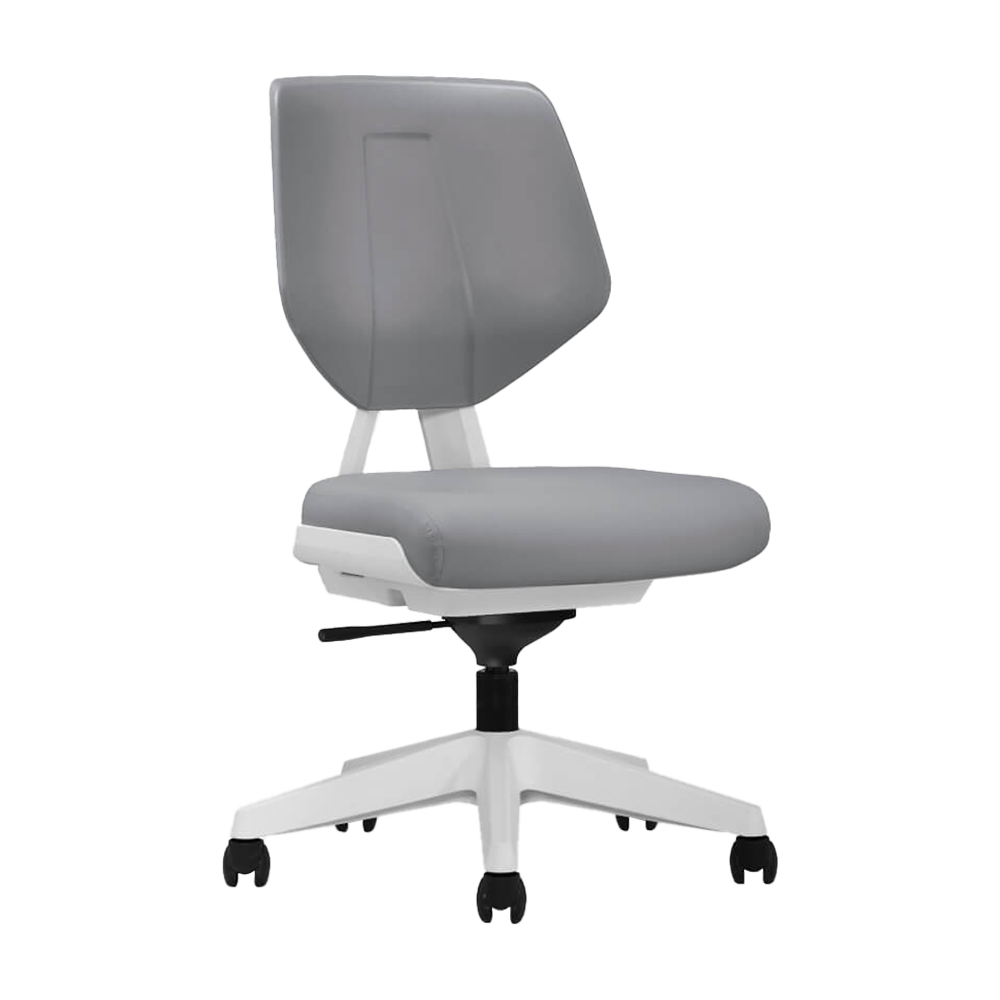 Laboratory Chair - Kaden