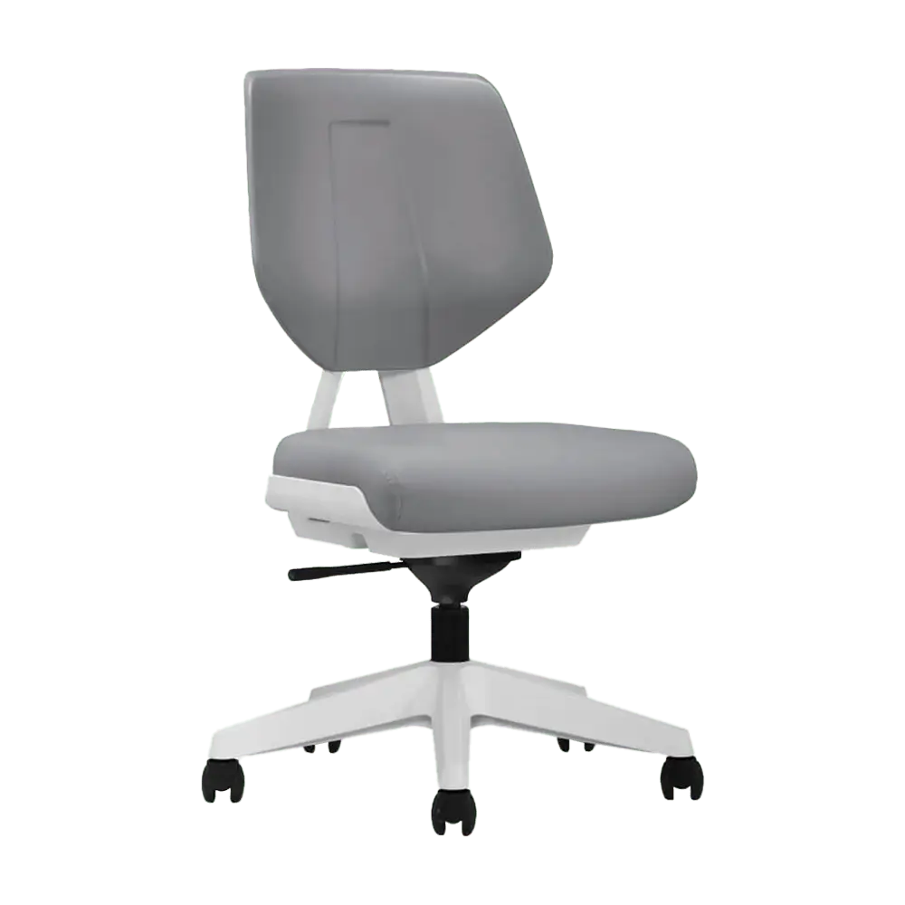 Laboratory Chair - Kaden