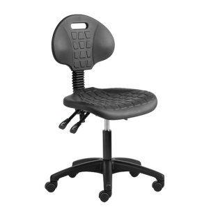 Laboratory Chair
