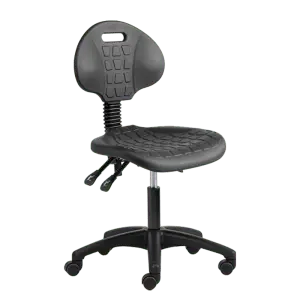 Laboratory Chair