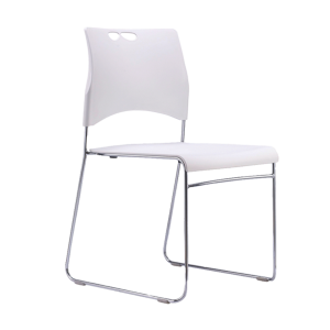 Lapis_Multipurpose_Chair_White